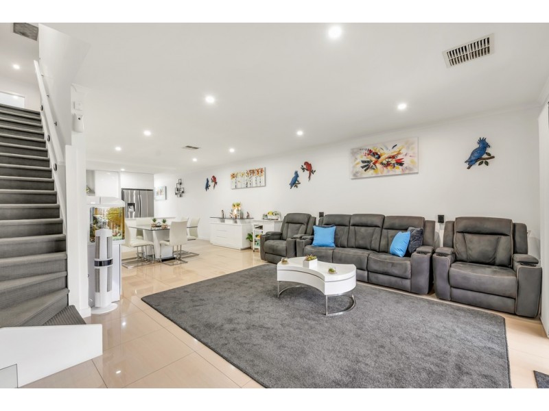 2a Wilson Street, Christies Beach SA 5165