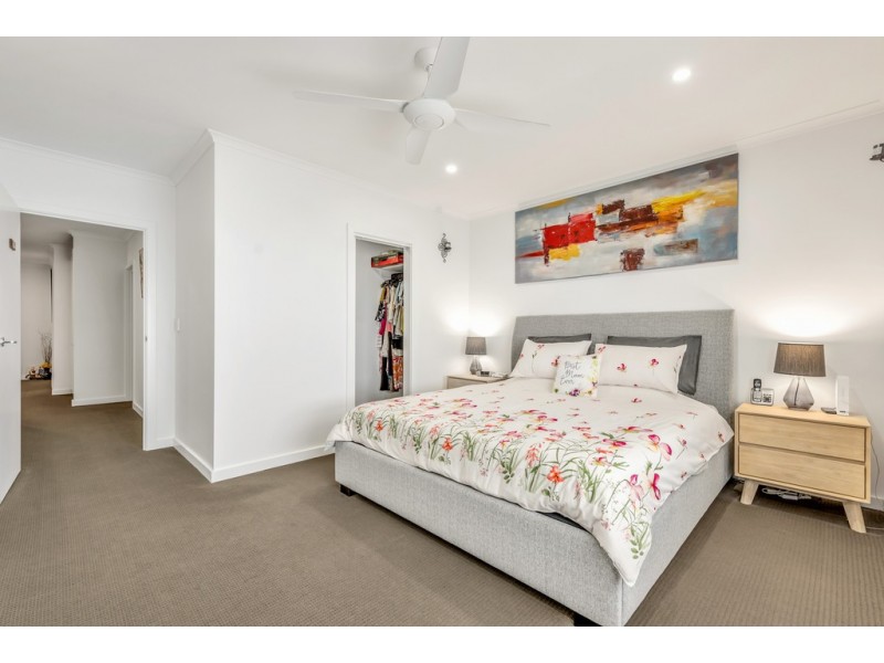 2a Wilson Street, Christies Beach SA 5165