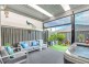 2a Wilson Street, Christies Beach SA 5165