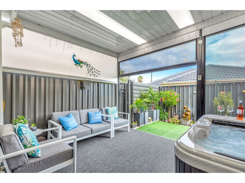 2a Wilson Street, Christies Beach SA 5165