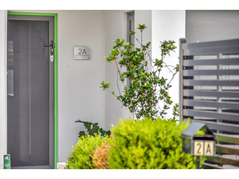 2a Wilson Street, Christies Beach SA 5165