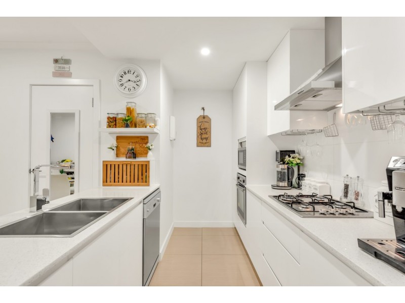 2a Wilson Street, Christies Beach SA 5165