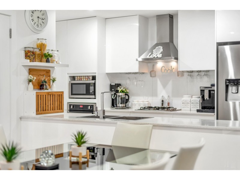 2a Wilson Street, Christies Beach SA 5165