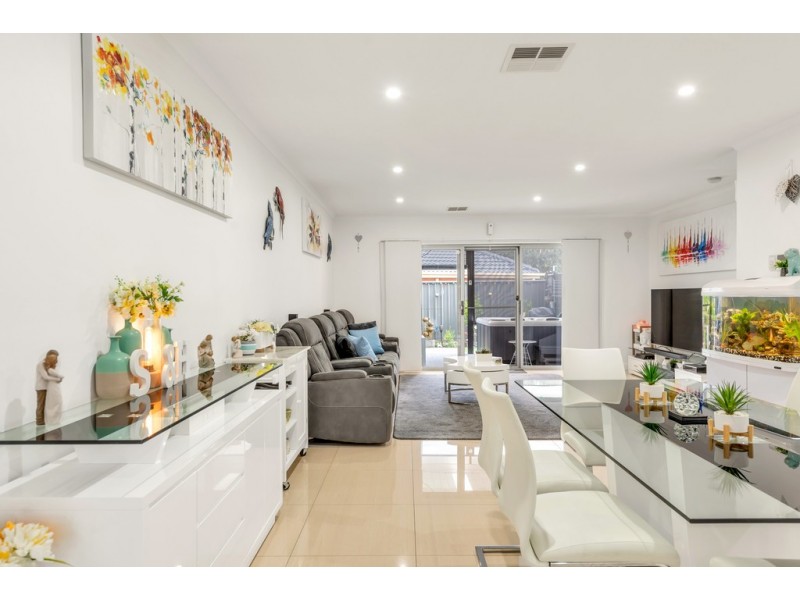 2a Wilson Street, Christies Beach SA 5165