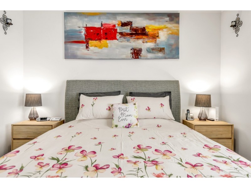 2a Wilson Street, Christies Beach SA 5165