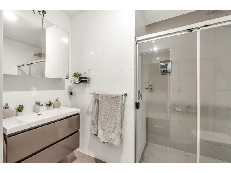 2a Wilson Street, Christies Beach SA 5165