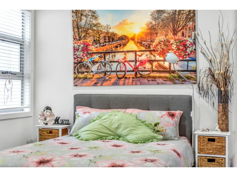 2a Wilson Street, Christies Beach SA 5165