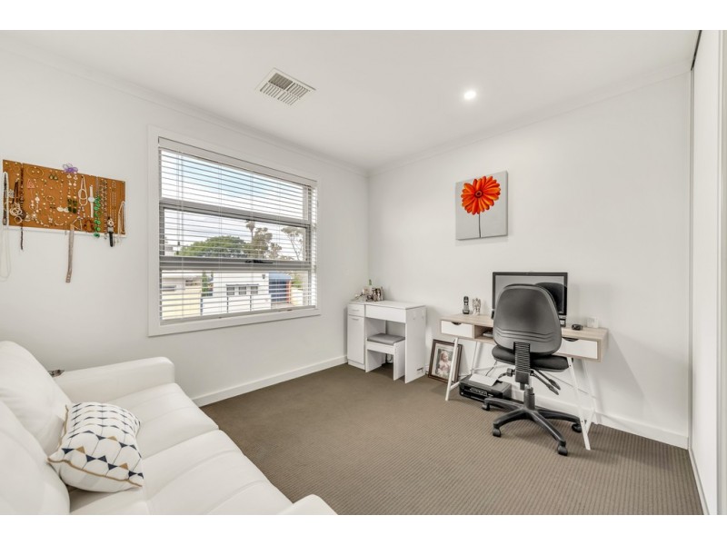 2a Wilson Street, Christies Beach SA 5165