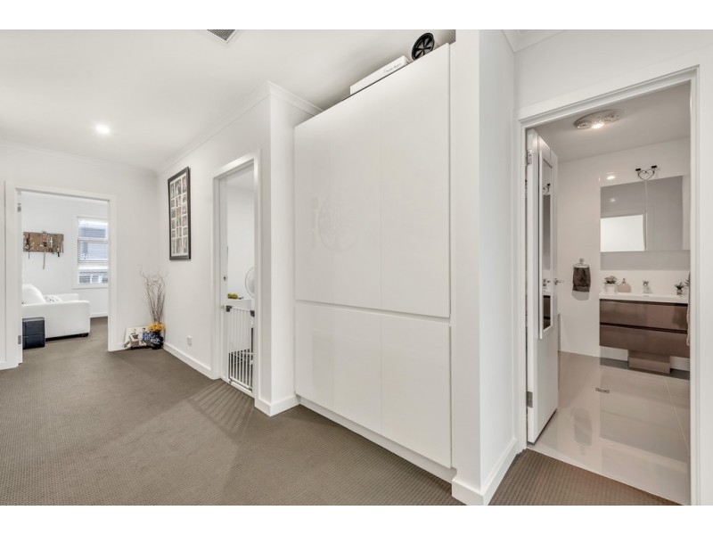 2a Wilson Street, Christies Beach SA 5165