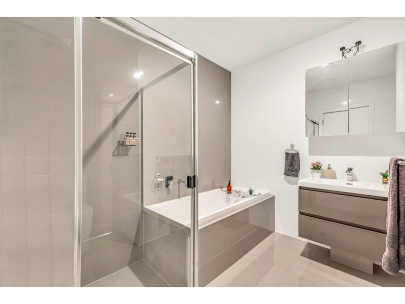 2a Wilson Street, Christies Beach SA 5165