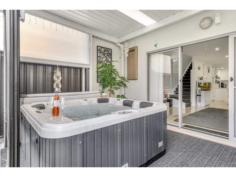 2a Wilson Street, Christies Beach SA 5165