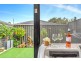 2a Wilson Street, Christies Beach SA 5165
