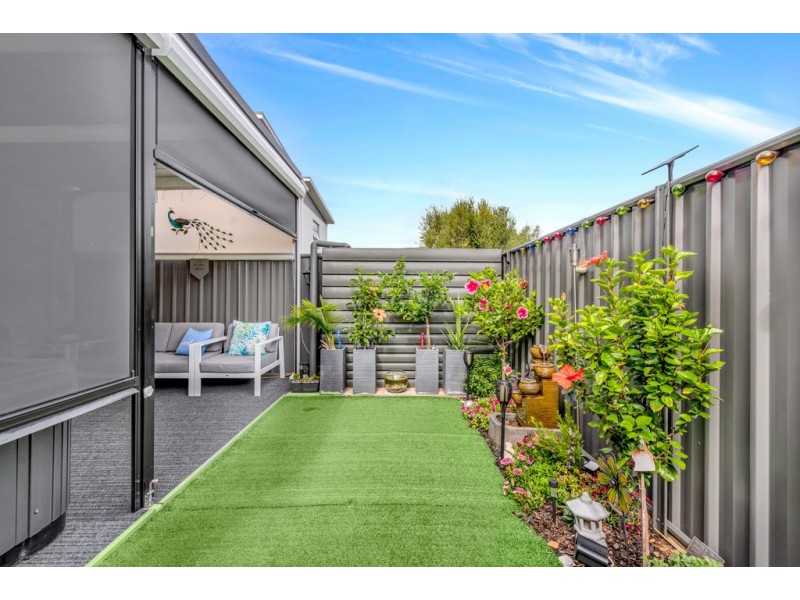 2a Wilson Street, Christies Beach SA 5165