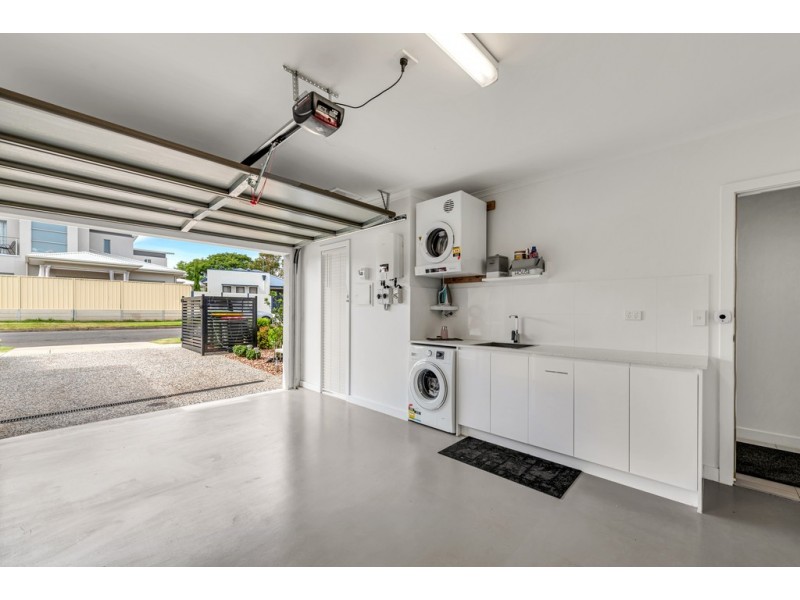 2a Wilson Street, Christies Beach SA 5165