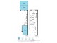 2a Wilson Street, Christies Beach SA 5165 Floorplan