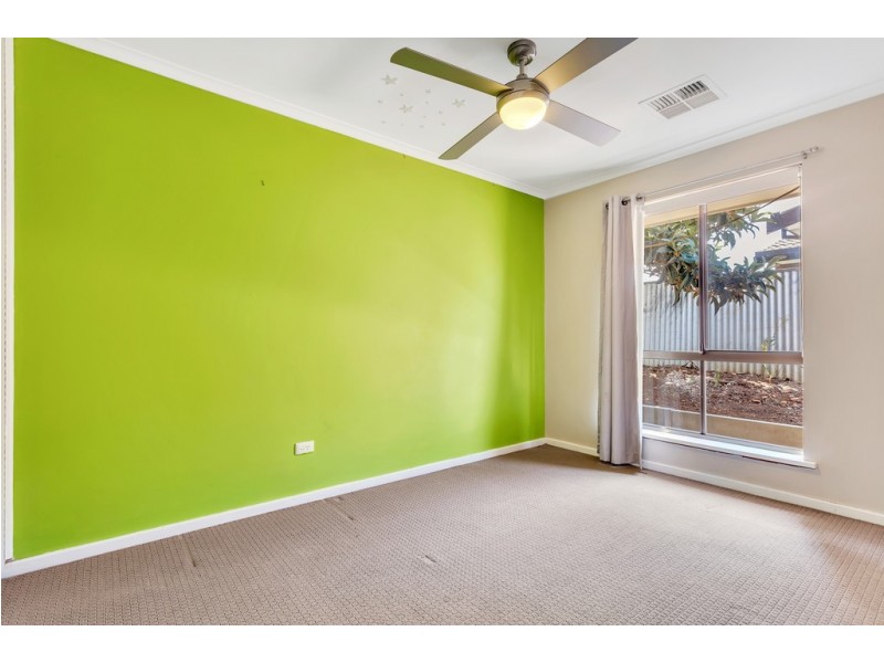 2 Karyn Crescent, Reynella SA 5161