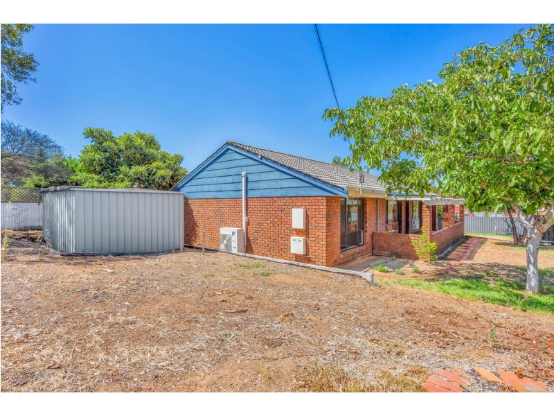 2 Karyn Crescent, Reynella SA 5161