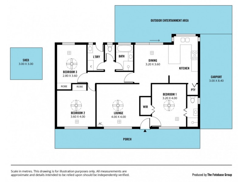 2 Karyn Crescent, Reynella SA 5161
