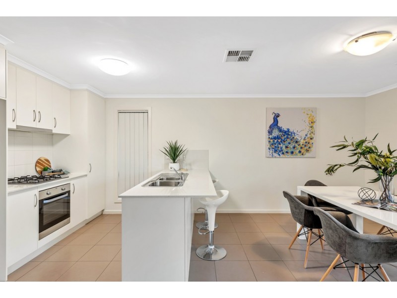 23 Miranda Place, Seaford Meadows SA 5169