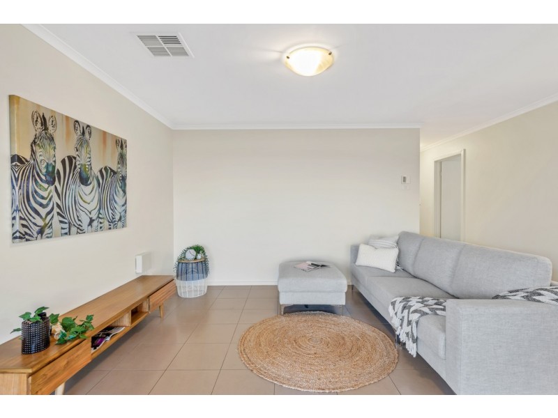 23 Miranda Place, Seaford Meadows SA 5169