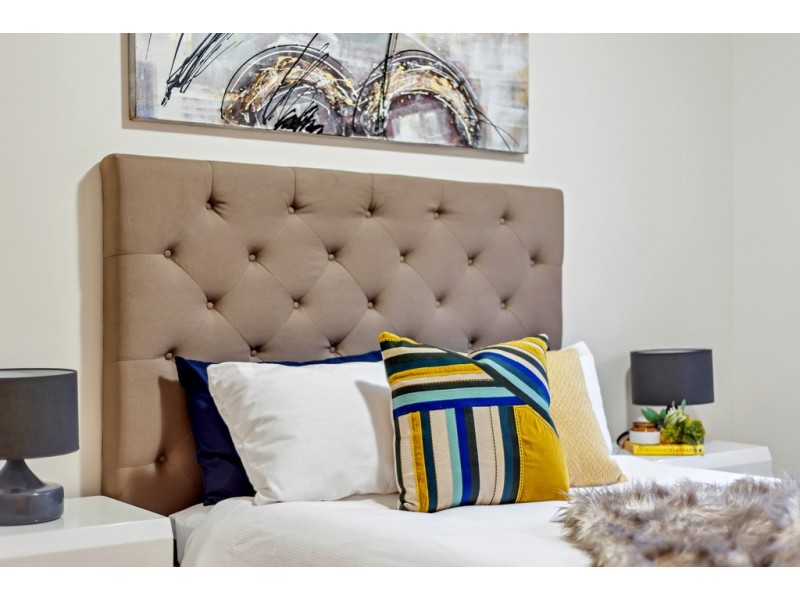 23 Miranda Place, Seaford Meadows SA 5169