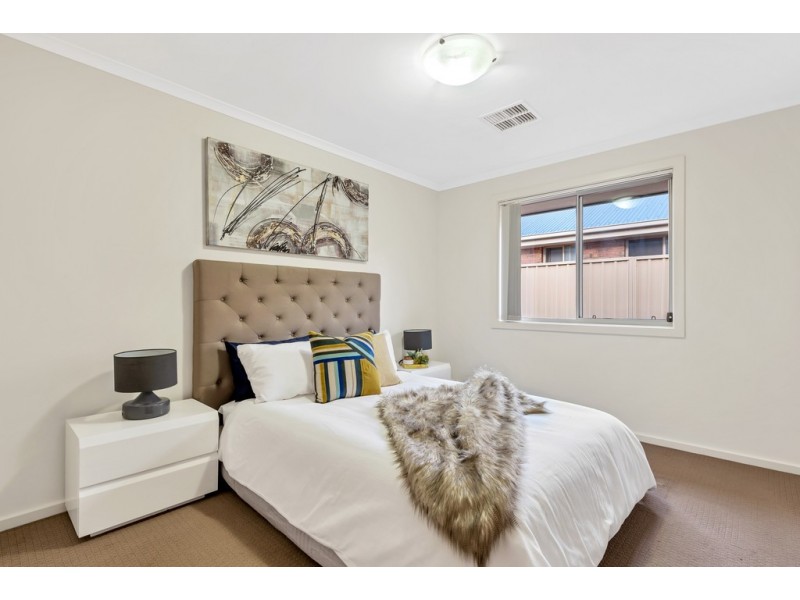 23 Miranda Place, Seaford Meadows SA 5169