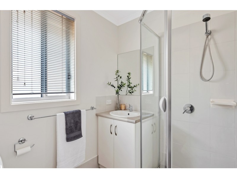 23 Miranda Place, Seaford Meadows SA 5169