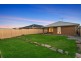 23 Miranda Place, Seaford Meadows SA 5169