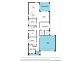 23 Miranda Place, Seaford Meadows SA 5169 Floorplan