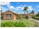 14 Winnall Street, Clapham SA 5062