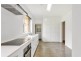 14 Winnall Street, Clapham SA 5062