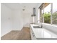 14 Winnall Street, Clapham SA 5062