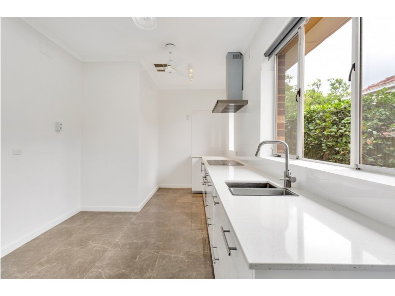 14 Winnall Street, Clapham SA 5062