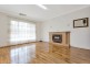 14 Winnall Street, Clapham SA 5062