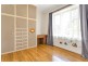 14 Winnall Street, Clapham SA 5062