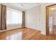 14 Winnall Street, Clapham SA 5062