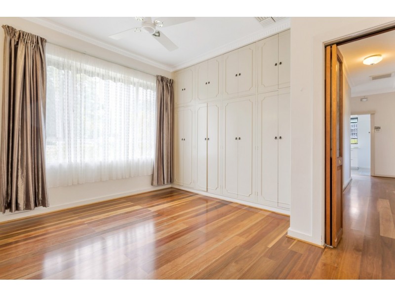 14 Winnall Street, Clapham SA 5062