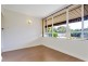 14 Winnall Street, Clapham SA 5062