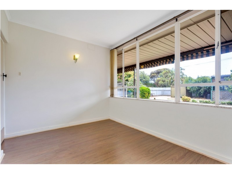 14 Winnall Street, Clapham SA 5062