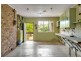 14 Winnall Street, Clapham SA 5062