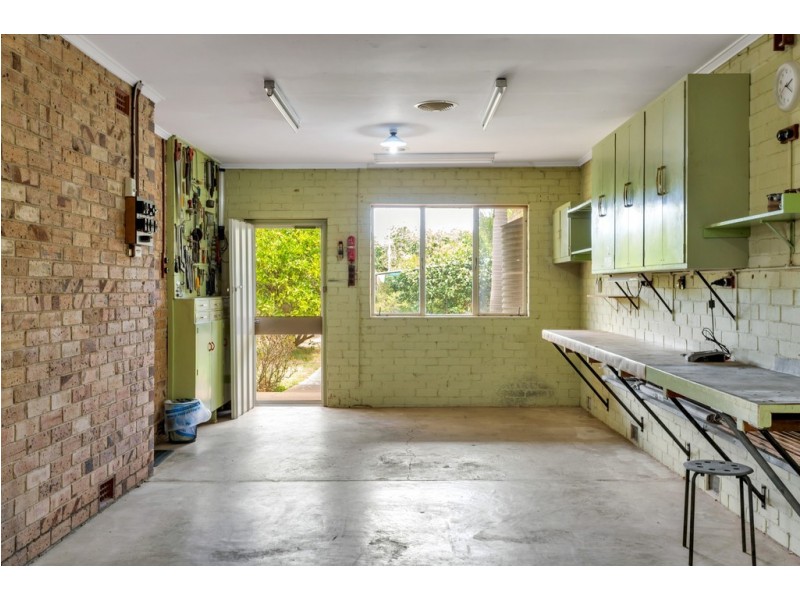 14 Winnall Street, Clapham SA 5062