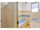 14 Winnall Street, Clapham SA 5062