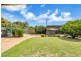 14 Winnall Street, Clapham SA 5062