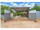 14 Winnall Street, Clapham SA 5062