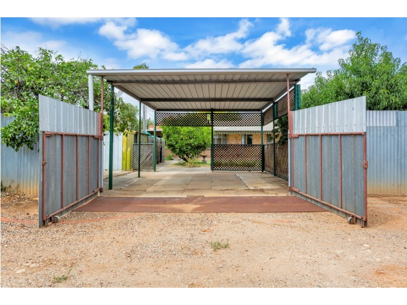 14 Winnall Street, Clapham SA 5062