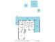 14 Winnall Street, Clapham SA 5062 Floorplan