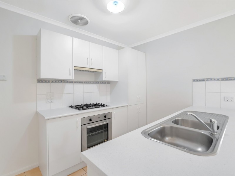 90 Pridham Boulevard, Aldinga Beach SA 5173