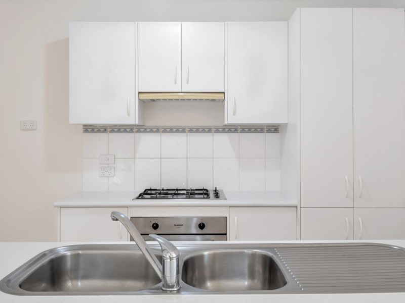 90 Pridham Boulevard, Aldinga Beach SA 5173