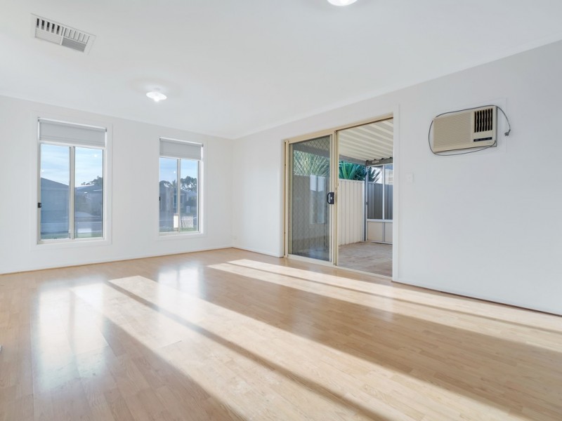 90 Pridham Boulevard, Aldinga Beach SA 5173