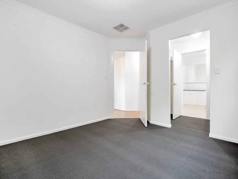 90 Pridham Boulevard, Aldinga Beach SA 5173